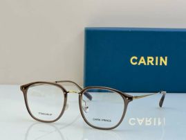 Picture of Carin Optical Glasses _SKUfw55488675fw